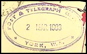York